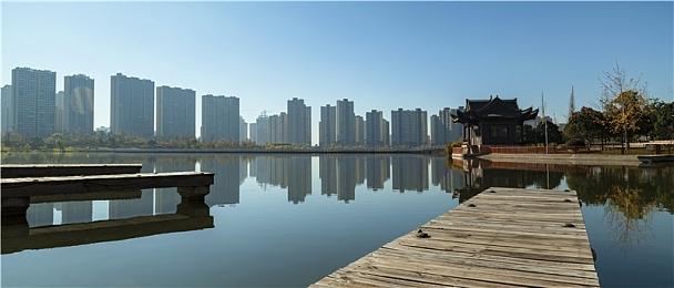 手机串流无法取代主机 微软Game Pass云串流大范围故障