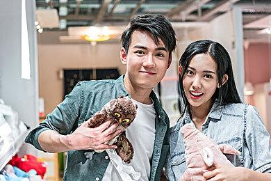 《炉石传说》公布新迷你系列“奥妮克希亚的巢穴” 2月16日上线